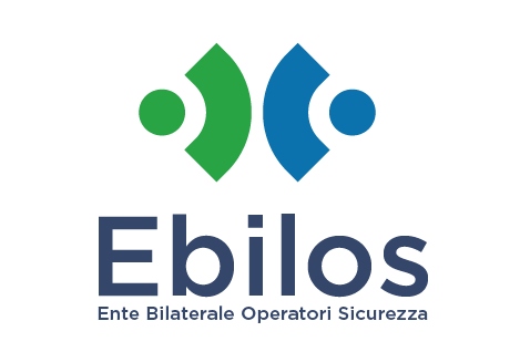 EBILOS